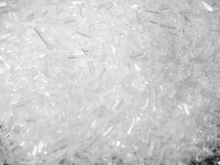 ketamine, what is ketamine, ketamine therapy, is ketamine an opioid, ketamine drug, what is ketamine used for, ketamine queen, ketamine for depression, ketamine side effects, elon musk ketamine, what is ketamine therapy, ketamine treatment, ketamine uses and side effects, ketamine uses, ketamine infusion, what does ketamine do, ketamine infusion therapy, does ketamine therapy get you high, ketamine effects, ketamine elon musk, buy ketamine online, cheapest online ketamine therapy, cheapest at home ketamine treatment, ketamine online trippy, ketamine over the counter, can a psychiatrist prescribe ketamine, can ketamine be prescribed, online ketamine clinics, online ketamine treatment, is ketamine legal or illegal, is ketamine an illegal drug, can ketamine cause a stroke, is ketamine illegal in canada, is ketamine illegal in usa, can you get prescribed ketamine, can you be prescribed ketamine, can my psychiatrist prescribe ketamine, ketamine drug chart, ketamine drug fact sheet, what is ketamine drug used for in adults, why do people use ketamine as a drug, matthew perry death arrests, is ketamine a dangerous drug, is ketamine a legal drug, ketamine drug names, how does ketamine make you feel, ketamin therapie, 塩酸ケタミン, detection ketamine urine workplace drug testing uk, ketamine for pain management, 氯胺酮别名是什么?, what class is ketamine, 克他命, microdosing ketamine, how does ketamine work, meth effects, iv solution ketamine centers of chicago, ketamin nasenspray, ketamine withdrawal symptoms, intranasal ketamine, kentamin, norketamine, unicorn on ketamine, ketamine classification, ketamine withdrawal, ketamine schedule, is ketamine a controlled substance, ketamine powder, kotanime, acetaminophene, quetamina para que serve, ketamine class, tamine, ketamine 中文, ketamine treatment near me, ketamine moa, esketamine vs ketamine, acetaphetamine, catamines plugin, what type of drug is ketamine, tylenol uses, ketamine troches, catamines, tiletamine, acetaminophen classification, ketamine bnf, kétamine c'est quoi, 氯胺酮百度百科, esketamine therapy, ketamine therapy for depression, ketamine half life, generic tylenol, can i take acetaminophen, ketamine treatment for depression, miyoung, k-hole, ケタミンとは, aldimine, ketamina droga, special k drug, effects of ketamine, ketamine médicament, side effects of ketamine, ketamine clinic, ketamine effets, is meth a stimulant, is ketamine a dangerous drug, nhs depression, ketamine infusion therapy, ketamine nasal spray, ketamine dosage, is ketamine addictive, ketamine bladder syndrome, esketamina, ketl, k hole, esketamin, ketamine mechanism of action, acetamin, ketanest, ケタラール, is ketamine an opioid, how long does ketamine stay in your system, ketamine drug class, katanime, ketamine injection, earthclinic, cetamina para que serve, ketamine addiction, keratinized, keld, why is ketamine dangerous, ketl mountain apparel, ketalar, ketamine uses, ketamin droge, the life, ketamine therapy pros and cons, ketamine therapy near me, what is ketamine used for in humans, what is ketamine used for, meth drug, joyous ketamine, kkatamina, ketamin wirkung, kettl, what is methamphetamine, what does ketamine do, what is ketamine therapy, ketamina para que sirve, ketamine infusion, what is ketamine used for medically, ketamine for depression, ketamine bladder, kétamine, imin, elon musk ketamine, ケタミン, what is meth, ketamine effects, what is acetaminophen, ketamine treatment, acetamide, ketamine side effects, cetamina, acetaminofen, schedule steam, imine, ktl, what is ketamine drug, aminosäuren, esketamine, crystal meth, gmod workshop, 氯胺酮, ketamine therapy, keta, ketamina, what is ketamine, ketamin, ketamine drug, vitamin, meth, ket, methamphetamine, kettle, pcp, acetaminophen, quetiapine