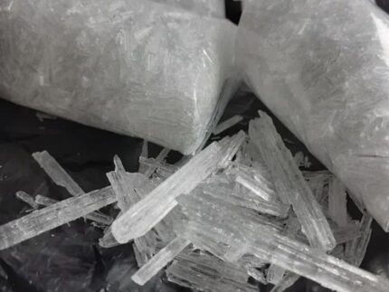 acetamide, acetamin, acetaminofen, acetaminophen, acetaminophen classification, acetaminophene, acetaphetamine, aldimine, aminosäuren, buy ketamine online, can a psychiatrist prescribe ketamine, can i take acetaminophen, can ketamine be prescribed, can ketamine cause a stroke, can my psychiatrist prescribe ketamine, can you be prescribed ketamine, can you get prescribed ketamine, catamines, catamines plugin, cetamina, cetamina para que serve, cheapest at home ketamine treatment, cheapest online ketamine therapy, crystal meth, detection ketamine urine workplace drug testing uk, does ketamine therapy get you high, earthclinic, effects of ketamine, elon musk ketamine, esketamin, esketamina, esketamine, esketamine therapy, esketamine vs ketamine, generic tylenol, gmod workshop, how does ketamine make you feel, how does ketamine work, how long does ketamine stay in your system, imin, imine, intranasal ketamine, is ketamine a controlled substance, is ketamine a dangerous drug, is ketamine a legal drug, is ketamine addictive, is ketamine an illegal drug, is ketamine an opioid, is ketamine illegal in canada, is ketamine illegal in usa, is ketamine legal or illegal, is meth a stimulant, iv solution ketamine centers of chicago, joyous ketamine, k-hole, katanime, keld, kentamin, keratinized, ket, keta, ketalar, ketamin, ketamin droge, ketamin nasenspray, ketamin therapie, ketamin wirkung, ketamina, ketamina droga, ketamina para que sirve, ketamine, ketamine addiction, ketamine bladder, ketamine bladder syndrome, ketamine bnf, kétamine c'est quoi, ketamine class, ketamine classification, ketamine clinic, ketamine dosage, ketamine drug, ketamine drug chart, ketamine drug class, ketamine drug fact sheet, ketamine drug names, ketamine effects, ketamine effets, ketamine elon musk, ketamine for depression, ketamine for pain management, ketamine half life, ketamine infusion, ketamine infusion therapy, ketamine injection, ketamine mechanism of action, ketamine médicament, ketamine moa, ketamine nasal spray, ketamine online trippy, ketamine over the counter, ketamine powder, ketamine queen, ketamine schedule, ketamine side effects, ketamine therapy, ketamine therapy for depression, ketamine therapy near me, ketamine therapy pros and cons, ketamine treatment, ketamine treatment for depression, ketamine treatment near me, ketamine troches, ketamine uses, ketamine uses and side effects, ketamine withdrawal, ketamine withdrawal symptoms, ketamine 中文, ketanest, ketl, ketl mountain apparel, kettl, kettle, kkatamina, kotanime, ktl, matthew perry death arrests, meth, meth drug, meth effects, methamphetamine, microdosing ketamine, miyoung, nhs depression, norketamine, online ketamine clinics, online ketamine treatment, pcp, quetamina para que serve, quetiapine, schedule steam, side effects of ketamine, special k drug, tamine, the life, tiletamine, tylenol uses, unicorn on ketamine, vitamin, what class is ketamine, what does ketamine do, what is acetaminophen, what is ketamine, what is ketamine drug, what is ketamine drug used for in adults, what is ketamine therapy, what is ketamine used for, what is ketamine used for in humans, what is ketamine used for medically, what is meth, what is methamphetamine, what type of drug is ketamine, why do people use ketamine as a drug, why is ketamine dangerous, ケタミン, ケタミンとは, ケタラール, 克他命, 塩酸ケタミン, 氯胺酮, 氯胺酮别名是什么?, 氯胺酮百度百科